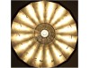 Light Bulb JDC-75W (Modeling Lamp)